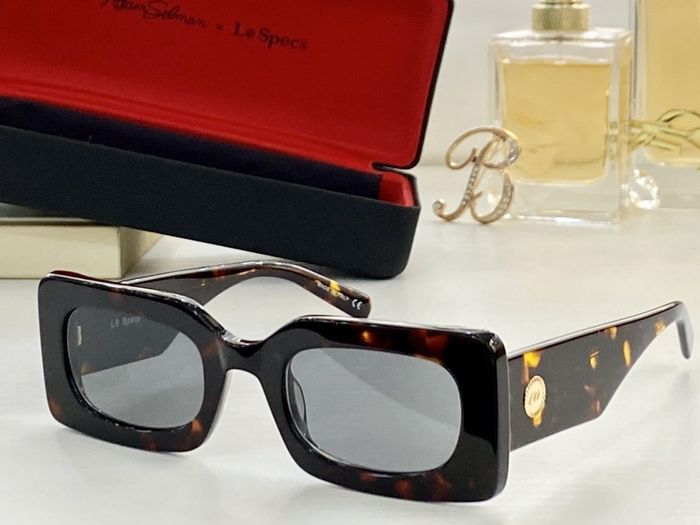 Le Specs Sunglasses Top Quality LES00002